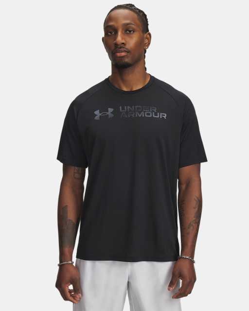 UA Tech™ Reflective UA Tech™ Reflective